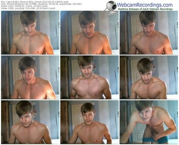 cam4-billy_forest-webcam-show-09_16_2016-13_05_31