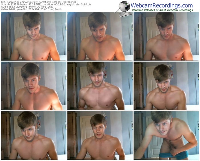 cam4-billy_forest-webcam-show-09_16_2016-13_05_31