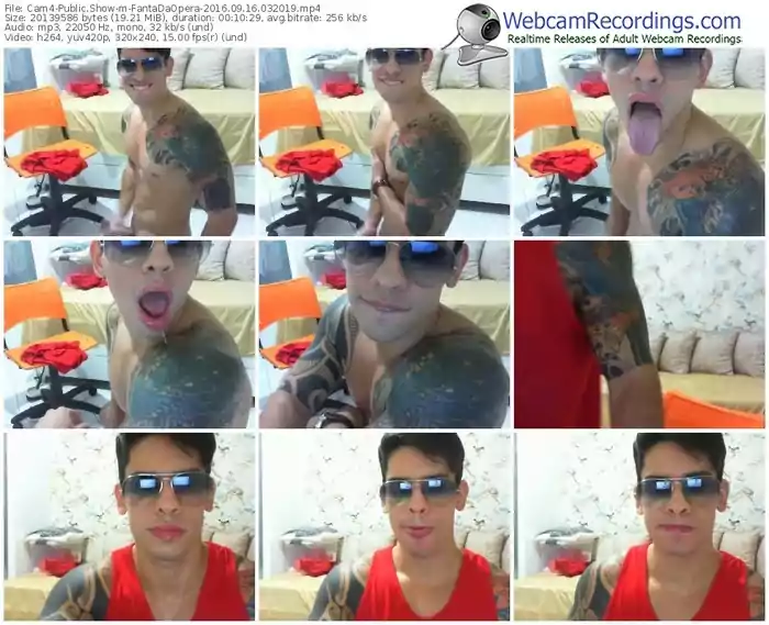 cam4-fantadaopera-webcam-show-09_16_2016-03_20_19