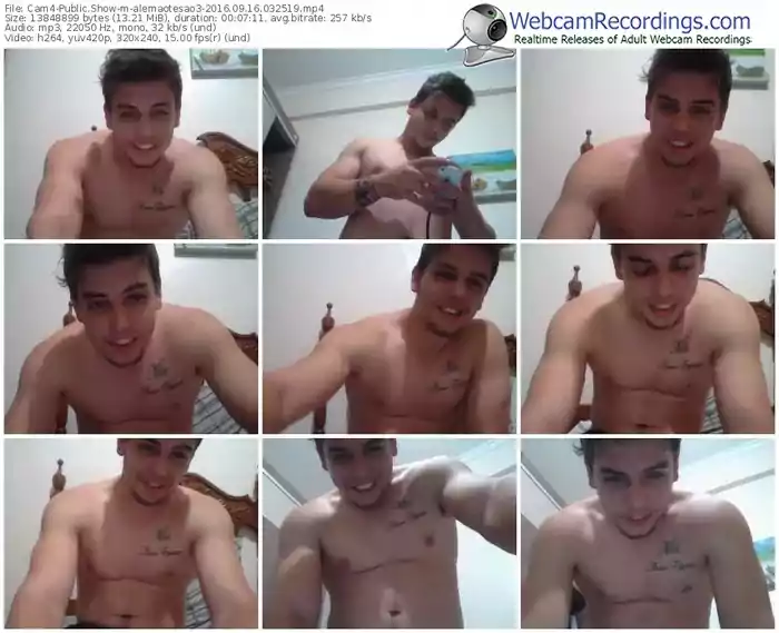 cam4-alemaotesao3-webcam-show-09_16_2016-03_25_19