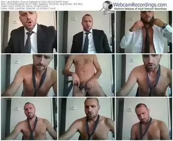 cam4-batardviril-webcam-show-09_16_2016-10_05_27