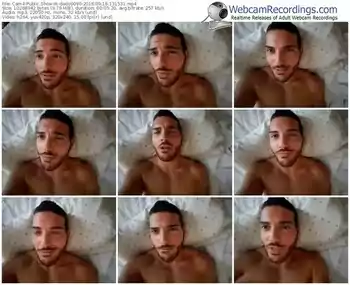 cam4-dado9090-webcam-show-09_16_2016-13_15_31