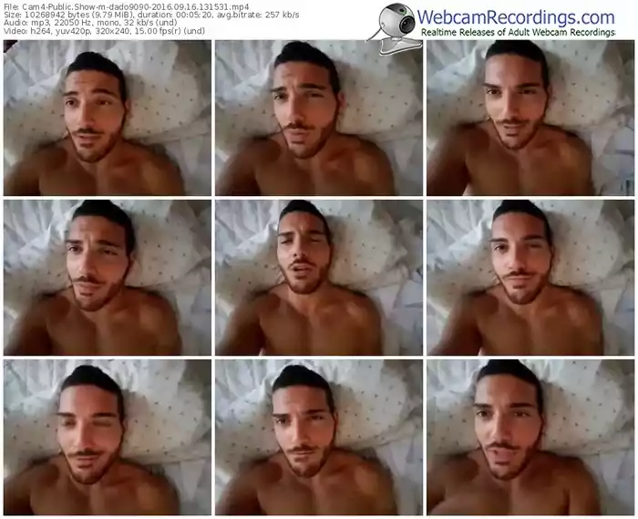 cam4-dado9090-webcam-show-09_16_2016-13_15_31