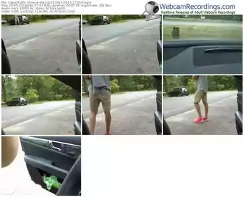 cam4-dariusz23-webcam-show-09_16_2016-17_10_33