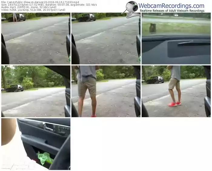 cam4-dariusz23-webcam-show-09_16_2016-17_10_33