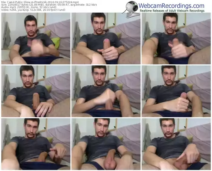 cam4-ffredrickk-webcam-show-09_16_2016-07_50_24