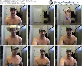 cam4-logan_chase-webcam-show-09_16_2016-18_30_35