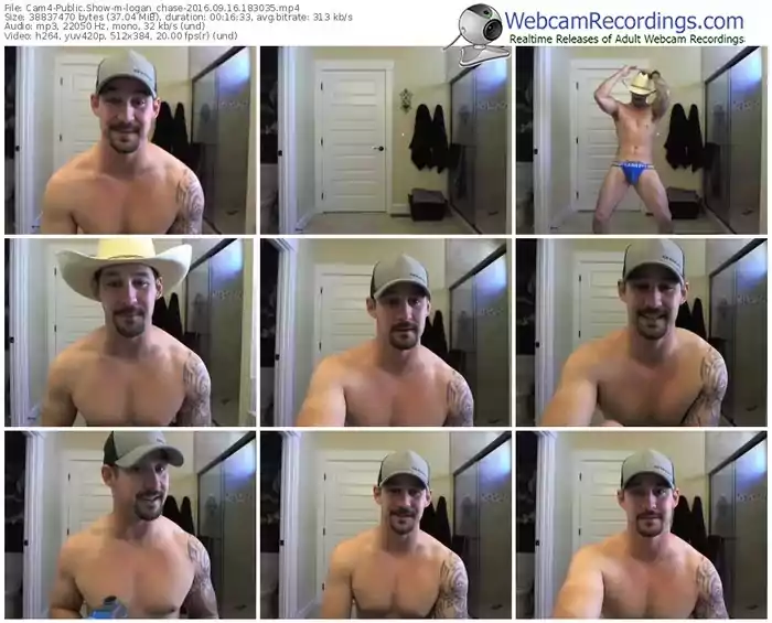 cam4-logan_chase-webcam-show-09_16_2016-18_30_35