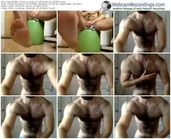 cam4-mido_01-webcam-show-09_16_2016-13_25_32