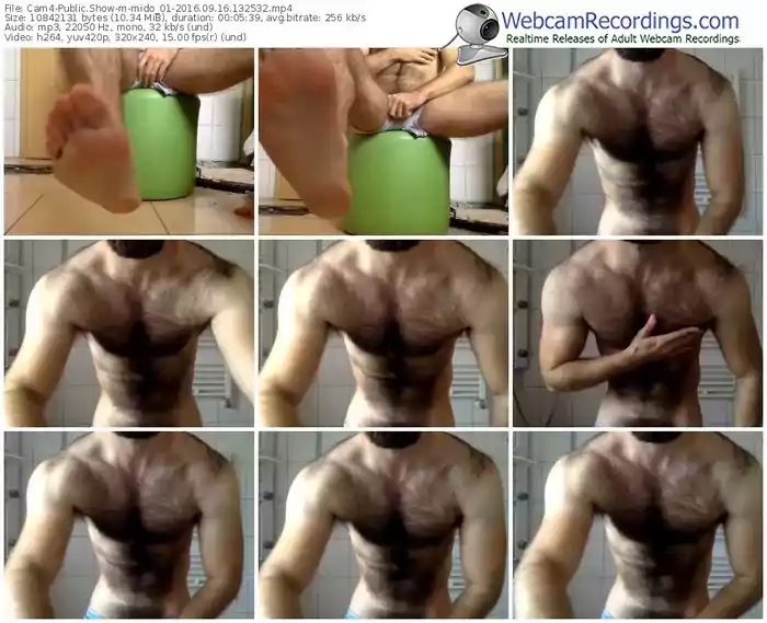 cam4-mido_01-webcam-show-09_16_2016-13_25_32