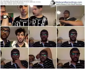 cam4-mimo54-webcam-show-09_16_2016-01_35_17