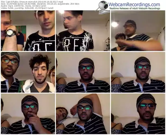 cam4-mimo54-webcam-show-09_16_2016-01_35_17