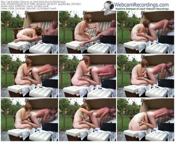 cam4-sil_fred-webcam-show-09_16_2016-15_25_32