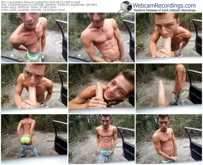 cam4-toyboy003-webcam-show-09_16_2016-14_55_31