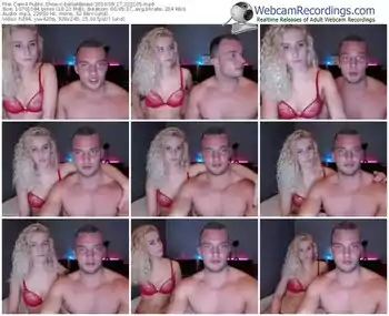 cam4-bellanbeast-webcam-show-09_17_2016-22_21_05