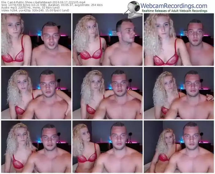 cam4-bellanbeast-webcam-show-09_17_2016-22_21_05