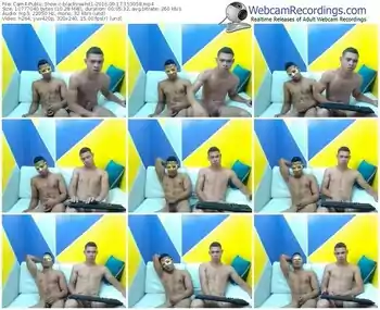 cam4-blackvswhit1-webcam-show-09_17_2016-15_30_58