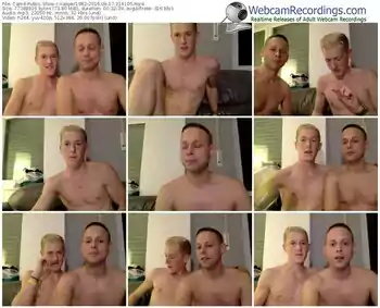 cam4-casper1982-webcam-show-09_17_2016-21_41_05