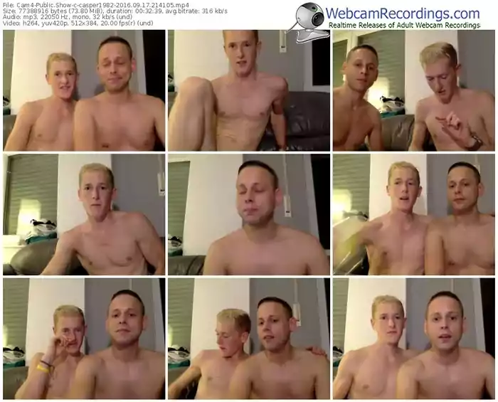 cam4-casper1982-webcam-show-09_17_2016-21_41_05