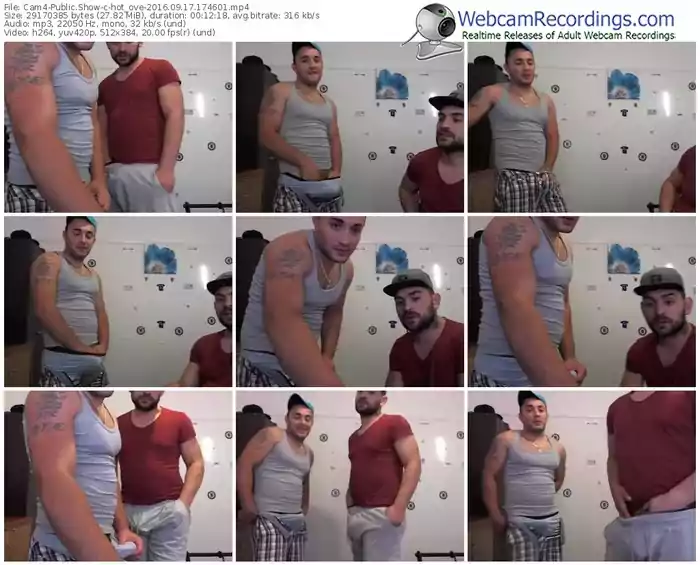 cam4-hot_ove-webcam-show-09_17_2016-17_46_01