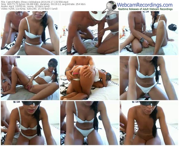 cam4-kikkalove-webcam-show-09_17_2016-13_15_58