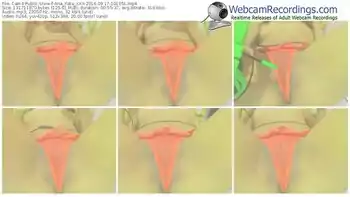 cam4-ana_xata_xxx-webcam-show-09_17_2016-10_10_51