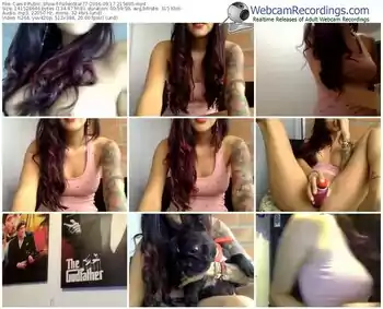 cam4-fallenstar77-webcam-show-09_17_2016-21_56_05