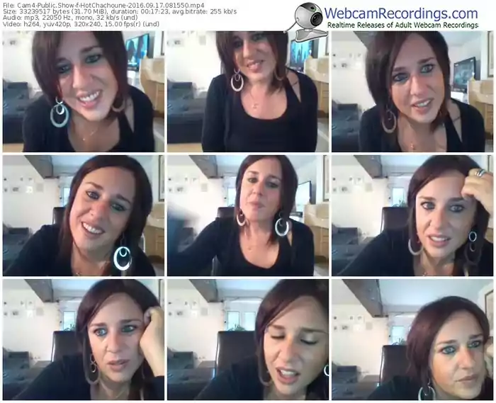 cam4-hotchachoune-webcam-show-09_17_2016-08_15_50