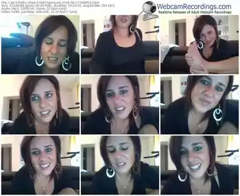 cam4-hotchachoune-webcam-show-09_17_2016-09_40_52