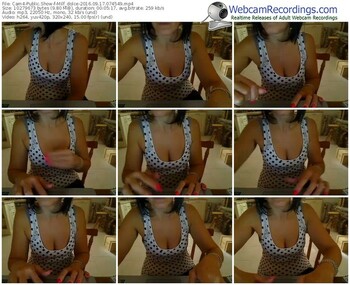 cam4-milf_dolce-webcam-show-09_17_2016-07_45_49