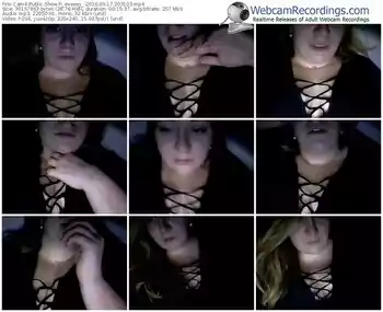 cam4-_eveeey_-webcam-show-09_17_2016-20_31_03