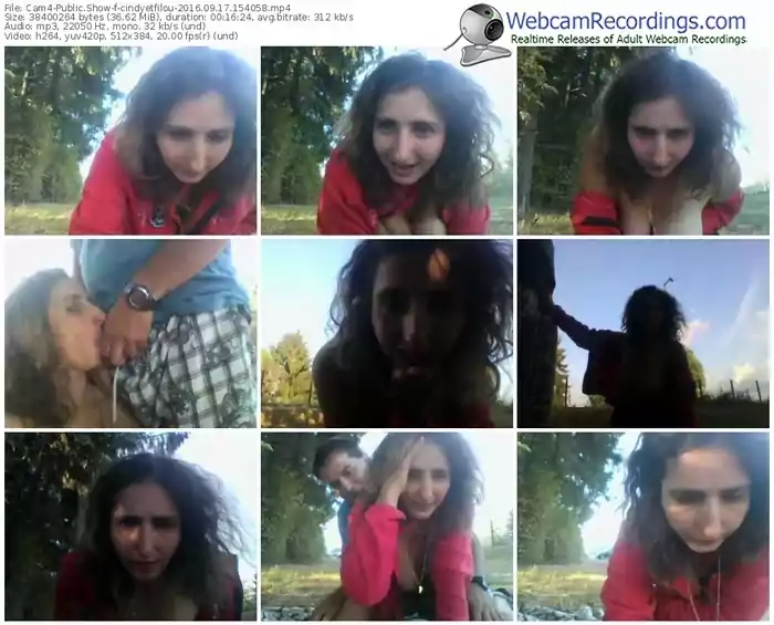 cam4-cindyetfilou-webcam-show-09_17_2016-15_40_58