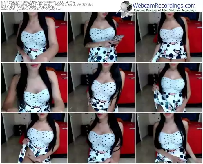 cam4-jflorenaxxx-webcam-show-09_17_2016-04_10_45