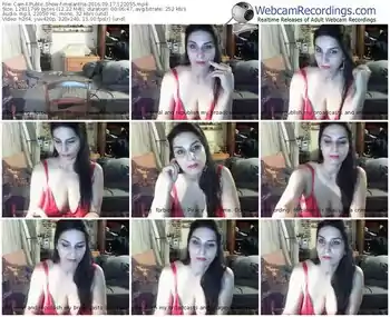 cam4-melantha-webcam-show-09_17_2016-12_20_55