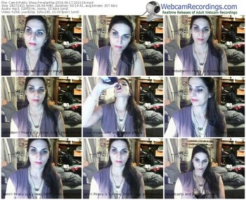 cam4-melantha-webcam-show-09_17_2016-20_11_04