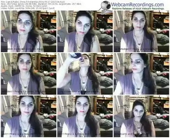 cam4-melantha-webcam-show-09_17_2016-20_11_04