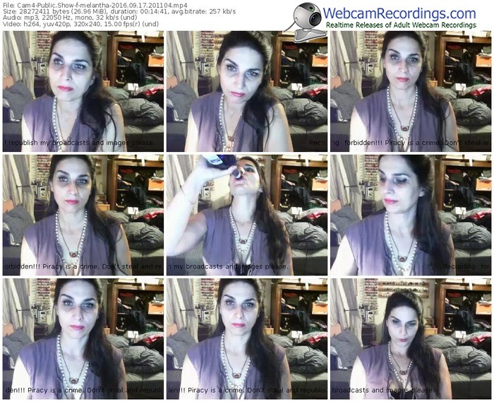 cam4-melantha-webcam-show-09_17_2016-20_11_04