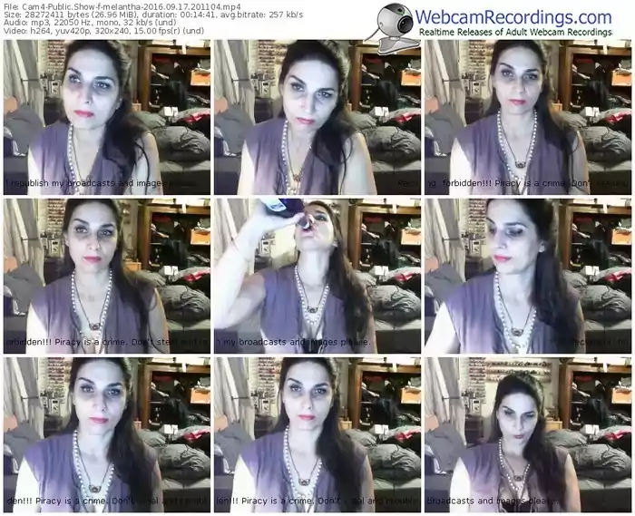 cam4-melantha-webcam-show-09_17_2016-20_11_04