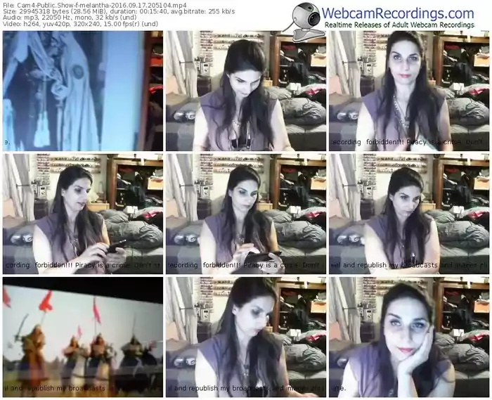 cam4-melantha-webcam-show-09_17_2016-20_51_04