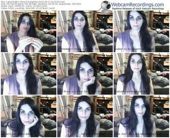 cam4-melantha-webcam-show-09_17_2016-21_11_05