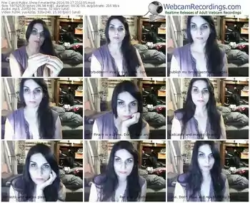 cam4-melantha-webcam-show-09_17_2016-21_11_05