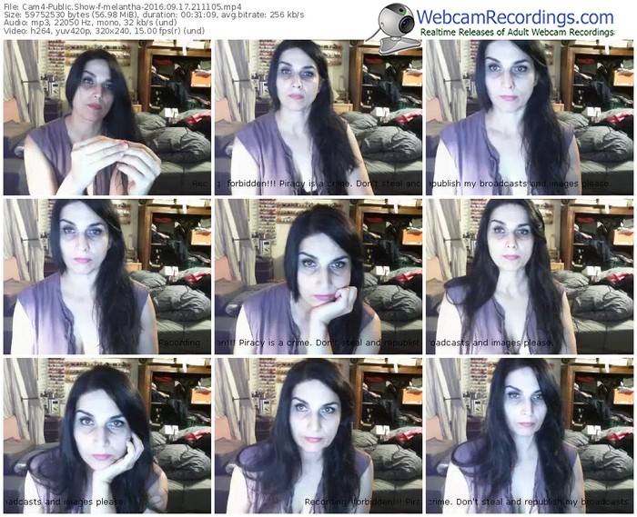 cam4-melantha-webcam-show-09_17_2016-21_11_05