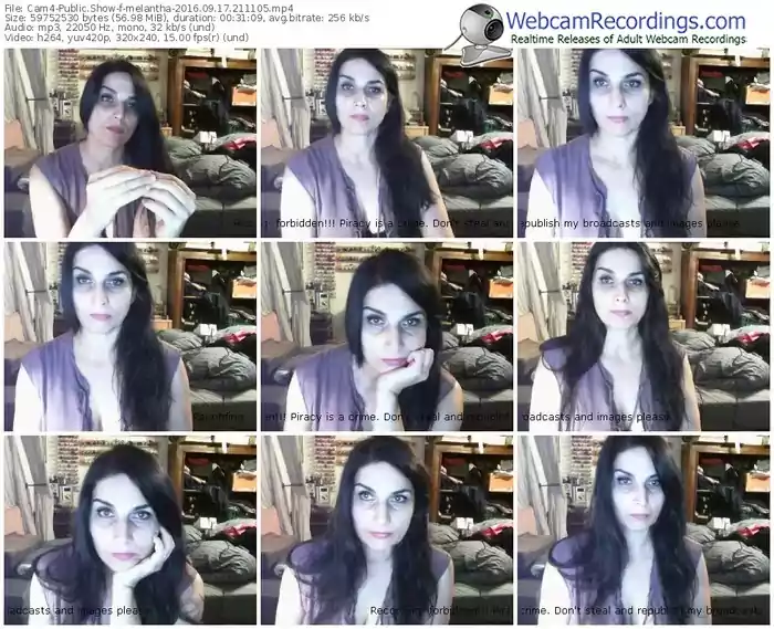 cam4-melantha-webcam-show-09_17_2016-21_11_05