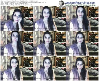 cam4-melantha-webcam-show-09_17_2016-22_26_06