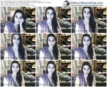 cam4-melantha-webcam-show-09_17_2016-22_26_06