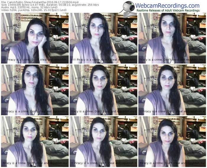 cam4-melantha-webcam-show-09_17_2016-22_26_06
