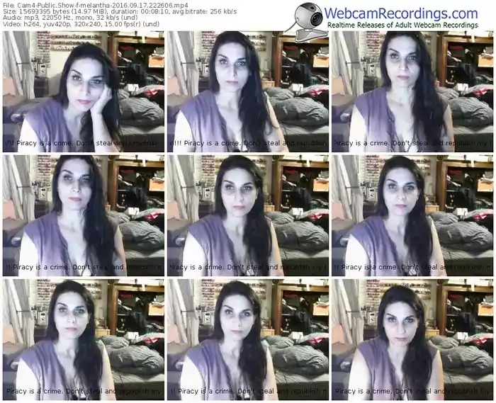 cam4-melantha-webcam-show-09_17_2016-22_26_06