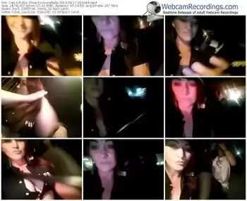 cam4-ruivasafada-webcam-show-09_17_2016-02_50_44