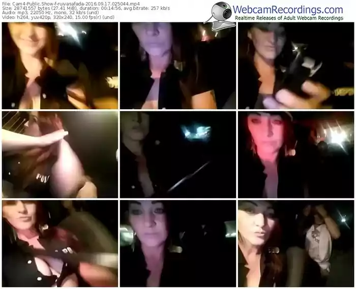 cam4-ruivasafada-webcam-show-09_17_2016-02_50_44
