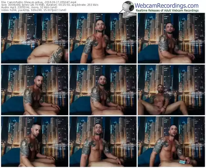 cam4-antua_-webcam-show-09_17_2016-05_50_47